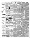Leitrim Advertiser Thursday 06 September 1900 Page 2