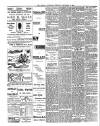 Leitrim Advertiser Thursday 13 September 1900 Page 2