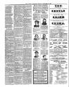 Leitrim Advertiser Thursday 13 September 1900 Page 4