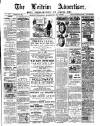 Leitrim Advertiser Thursday 20 September 1900 Page 1