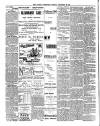 Leitrim Advertiser Thursday 20 September 1900 Page 2