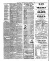 Leitrim Advertiser Thursday 20 September 1900 Page 4