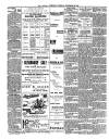 Leitrim Advertiser Thursday 27 September 1900 Page 2