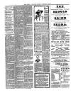 Leitrim Advertiser Thursday 27 September 1900 Page 4