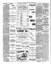 Leitrim Advertiser Thursday 04 October 1900 Page 2