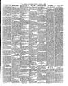 Leitrim Advertiser Thursday 04 October 1900 Page 3