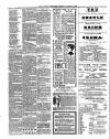 Leitrim Advertiser Thursday 04 October 1900 Page 4