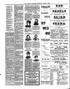 Leitrim Advertiser Thursday 11 October 1900 Page 4