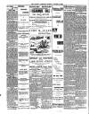 Leitrim Advertiser Thursday 25 October 1900 Page 2