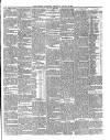 Leitrim Advertiser Thursday 25 October 1900 Page 3