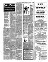 Leitrim Advertiser Thursday 25 October 1900 Page 4