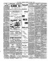Leitrim Advertiser Thursday 01 November 1900 Page 2