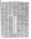 Leitrim Advertiser Thursday 01 November 1900 Page 3