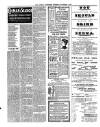 Leitrim Advertiser Thursday 01 November 1900 Page 4