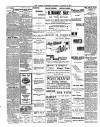 Leitrim Advertiser Thursday 08 November 1900 Page 2