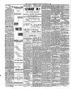 Leitrim Advertiser Thursday 15 November 1900 Page 2