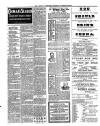 Leitrim Advertiser Thursday 15 November 1900 Page 4
