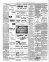 Leitrim Advertiser Thursday 22 November 1900 Page 2