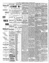 Leitrim Advertiser Thursday 29 November 1900 Page 2