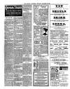Leitrim Advertiser Thursday 29 November 1900 Page 4