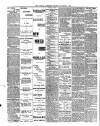 Leitrim Advertiser Thursday 06 December 1900 Page 2