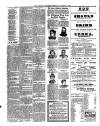 Leitrim Advertiser Thursday 06 December 1900 Page 4