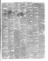 Leitrim Advertiser Thursday 13 December 1900 Page 3