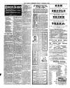 Leitrim Advertiser Thursday 13 December 1900 Page 4