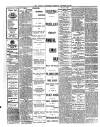 Leitrim Advertiser Thursday 20 December 1900 Page 2