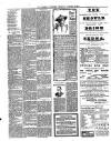 Leitrim Advertiser Thursday 20 December 1900 Page 4