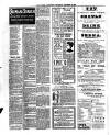 Leitrim Advertiser Thursday 27 December 1900 Page 4