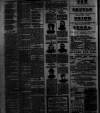 Leitrim Advertiser Thursday 03 January 1901 Page 4