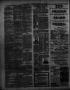 Leitrim Advertiser Thursday 10 January 1901 Page 4