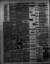 Leitrim Advertiser Thursday 17 January 1901 Page 4