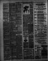 Leitrim Advertiser Thursday 24 January 1901 Page 4