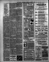 Leitrim Advertiser Thursday 31 January 1901 Page 4