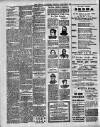 Leitrim Advertiser Thursday 07 February 1901 Page 4