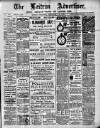 Leitrim Advertiser Thursday 14 February 1901 Page 1
