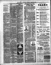 Leitrim Advertiser Thursday 14 February 1901 Page 4