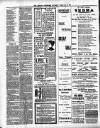 Leitrim Advertiser Thursday 21 February 1901 Page 4