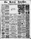 Leitrim Advertiser Thursday 28 February 1901 Page 1