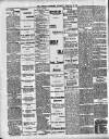 Leitrim Advertiser Thursday 28 February 1901 Page 2
