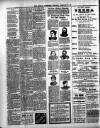 Leitrim Advertiser Thursday 28 February 1901 Page 4