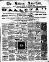 Leitrim Advertiser Thursday 04 April 1901 Page 1
