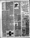 Leitrim Advertiser Thursday 11 April 1901 Page 4