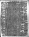 Leitrim Advertiser Thursday 18 April 1901 Page 3