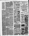 Leitrim Advertiser Thursday 18 April 1901 Page 4