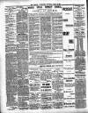 Leitrim Advertiser Thursday 25 April 1901 Page 2