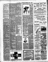 Leitrim Advertiser Thursday 09 May 1901 Page 4