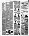 Leitrim Advertiser Thursday 23 May 1901 Page 4